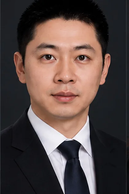 Lihang Wang, Research Analyst