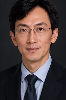 Stanley Sieh, Partner
