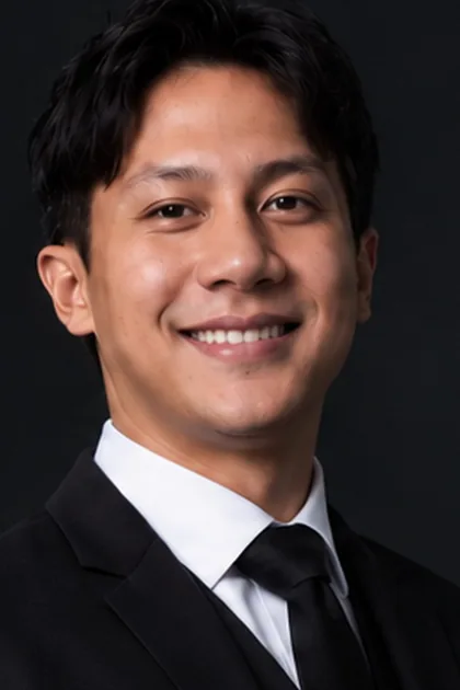 Miguel Villenas, Investment Manager