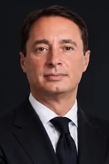 Mark Kooijman, Venture Partner